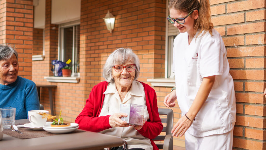 Ajudes i PEVS per a residències a Catalunya: Guia pràctica 2025
