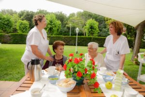 Fases del Alzheimer: síntomas iniciales, evolución y cuidados según cada etapa