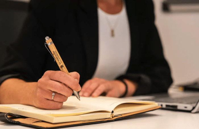 Asesoramiento familiar