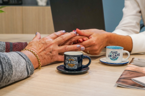 Captura de pantalla 2024-11-27 101937