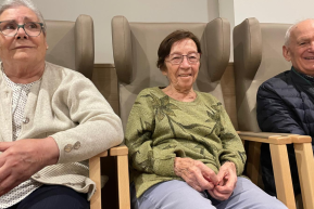 Diseño sin título (2)