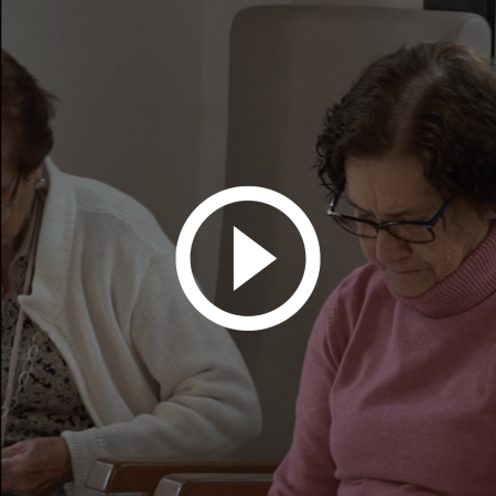 Diseño sin título (31)